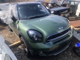 Used BMW MINI Used BMW MINI