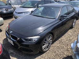 Used BMW 3 Series Used BMW 3 Series