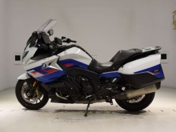 Used BMW Bike