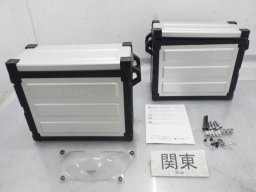 Used Y’ｓ GEAR Rear BOX Set