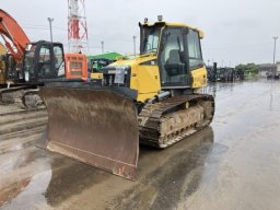Used CAT 0.25M3 EXCAVATOR